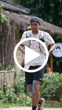 BIB:  <button type="button" onclick="openModal(26996164)" class="btn btn-primary btn-sm float-right" data-toggle="modal" data-target=".modal-high-quality">
                <i class="fa fa-download"></i> Download
                </button>